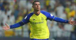 رونالدو ينضم لمعسكر النصر بالبرتغال...