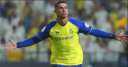 رونالدو ينضم لمعسكر النصر بالبرتغال...