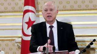 الرئيس التونسي:شبكات التواصل الاجتماعي تحولت...