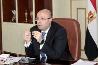ضبط أدوية خاصة بالمستشفيات بعيادة...