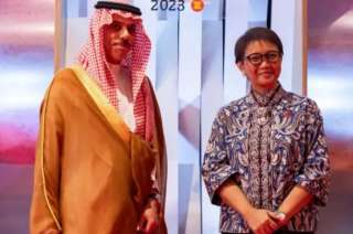 السعودية تنضم لمعاهدة الصداقة والتعاون...