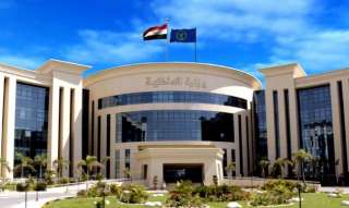 إتخاذ الإجراءات القانونيـة حيـال تشكيلاً...