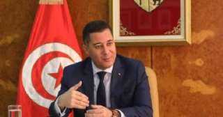 وزير النقل التونسى: هناك مباحثات...