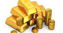 سعر الجنيه الذهب في مصر...