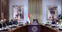 رئيس الوزراء يستعرض الرؤية المقترحة...