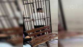 أول تعليق من محامي إسلام...