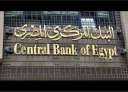 البنك المركزى يصدر قواعد ترخيص...