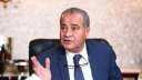 وزير التموين .. بدء فترة...