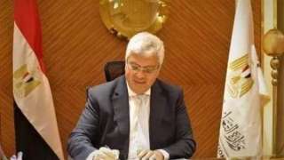 التعليم العالى: المركز الإعلامى ينشر...