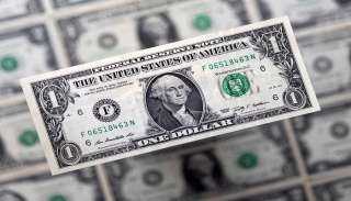 سعر الدولار اليوم السبت 15...