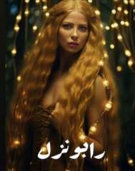 شاهد.. ريم مصطفى تنشر صور...