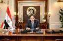 وزير التجارة والصناعة يقرر استمرار...