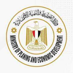 وزيرة التخطيط: يجب تكثيف جهود...