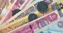 سعر الدرهم الإماراتى أمام الجنيه...