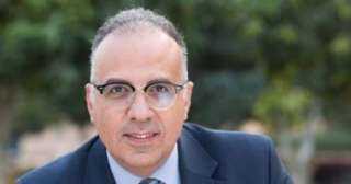 الرى: تفاصيل تنفيذ وتطوير سيناريوهات...