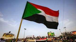 الصليب الأحمر: الأزمة فى السودان...