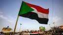 الصليب الأحمر: الأزمة فى السودان...