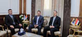نجاح مصنع أتيكو للصناعات الخشبية...