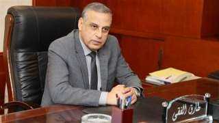تعيين 719 شابًا وصرف 142...