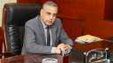 تعيين 719 شابًا وصرف 142...