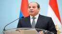 الرئيس السيسي يقدم رؤية مصر...