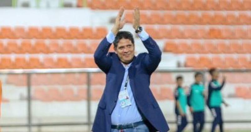أيمن الرمادى