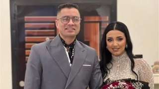 طلاق غيابي.. مفاجأة في أزمة...