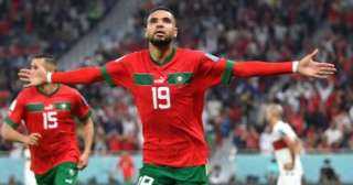 إنتر ميلان يخطط لضم النصيري...