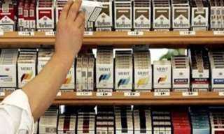 الشرقية للدخان تعلن ثبات أسعار...
