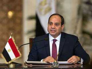 صحيفتان كويتيتان تبرزان تأكيد الرئيس...