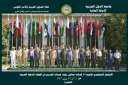 الاجتماع التمهيدي للندوة (27) للسادة...