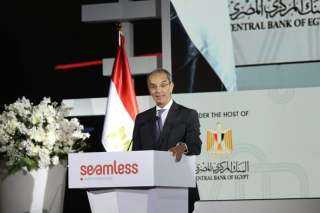 نيابة عن رئيس مجلس الوزراء...