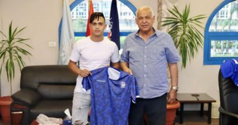 عبداللطيف بن قسو