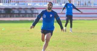 عبد الله جمعة على ردار...