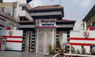 خلف الحبتور يكشف حقيقة رغبته...