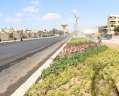 وزير الإسكان يتابع مع رئيس...