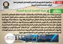 الحكومة تنفى عجز الموارد المالية...