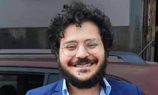 عضو لجنة العفو الرئاسي: وصلتنا...