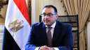 رئيس الوزراء يهنئ الشعب المصري...