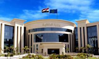 الأجهزة الأمنية بالقاهرة تنجح فى...