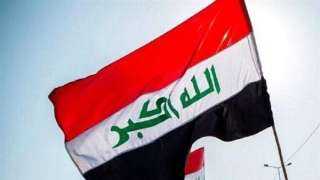 العراق يرحب بالشراكات النفطية مع...