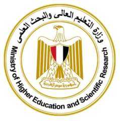 التعليم العالي: مد التقديم لاختبارات...