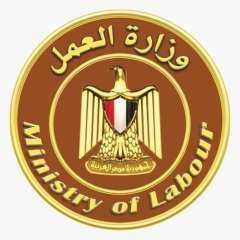 مكتب التمثيل العمالي بإيطاليا :...