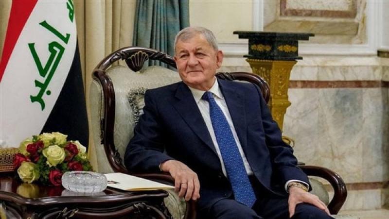 عبداللطيف رشيد
