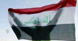 بغداد: مغادرة القائم بالأعمال العراقي...