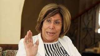 فريدة الشوباشى: ثورة 23 يوليو...