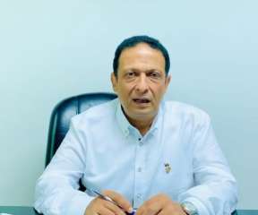 بالفيديو.. الدكتور حسام فوزى: الأزمات...