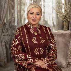 انتصار السيسى: ثورة 23 يوليو...