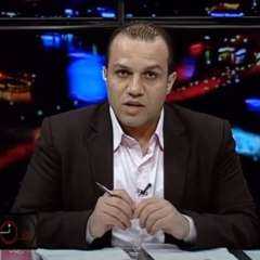 KMP للإنتاج الإعلامي تتعاقد مع...