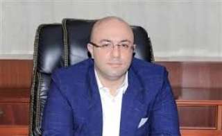 تحرير 190 محضرا لمخالفات بالمخابز...